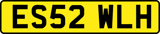 ES52WLH