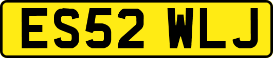 ES52WLJ