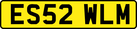 ES52WLM
