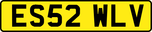 ES52WLV