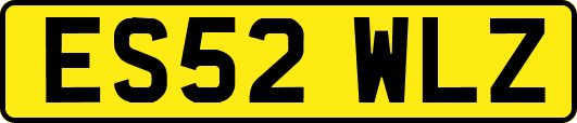 ES52WLZ
