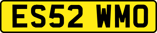 ES52WMO