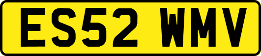 ES52WMV