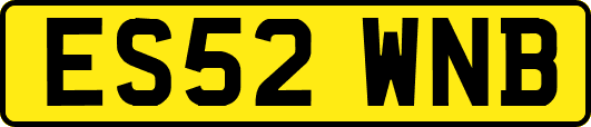 ES52WNB