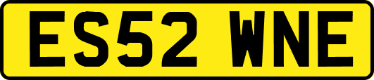 ES52WNE