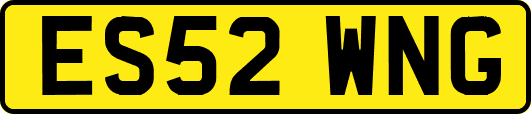 ES52WNG
