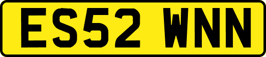 ES52WNN