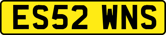 ES52WNS