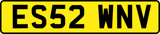ES52WNV