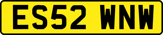 ES52WNW