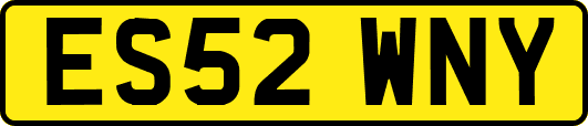 ES52WNY