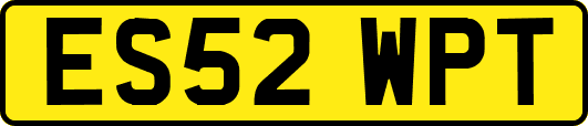 ES52WPT