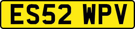 ES52WPV