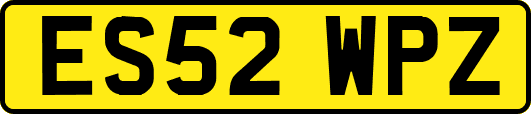 ES52WPZ