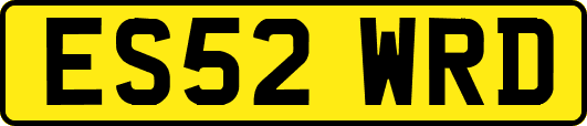 ES52WRD