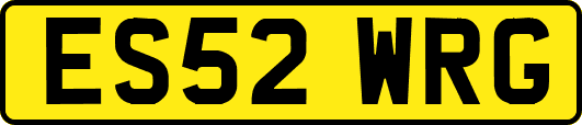 ES52WRG