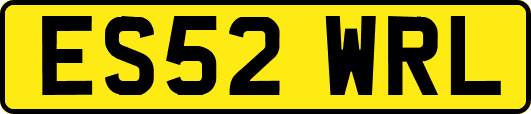 ES52WRL