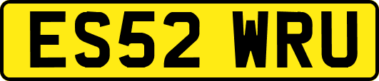 ES52WRU