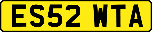 ES52WTA