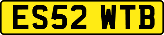ES52WTB