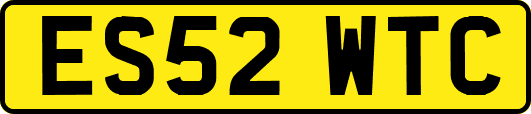 ES52WTC