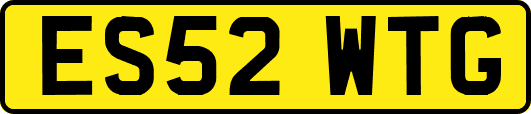 ES52WTG
