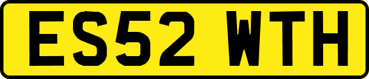 ES52WTH