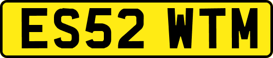 ES52WTM