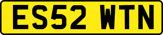 ES52WTN