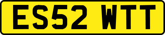 ES52WTT