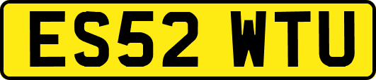 ES52WTU