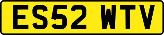 ES52WTV