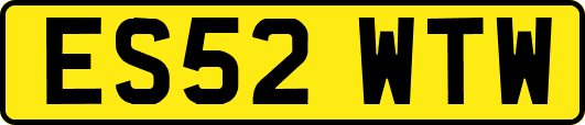 ES52WTW