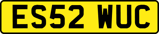 ES52WUC