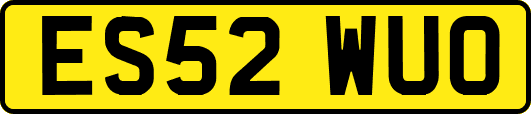 ES52WUO