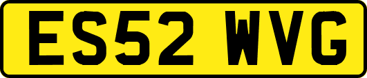ES52WVG