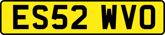 ES52WVO