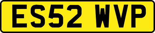 ES52WVP