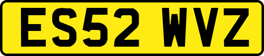 ES52WVZ
