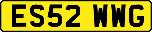 ES52WWG