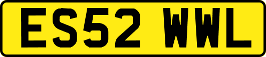 ES52WWL