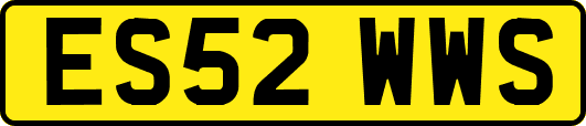 ES52WWS
