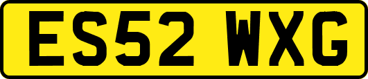 ES52WXG