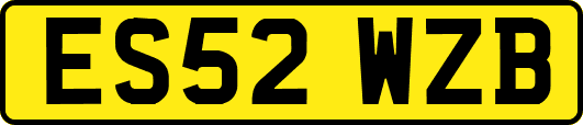 ES52WZB