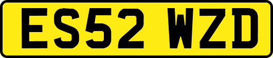 ES52WZD