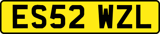 ES52WZL