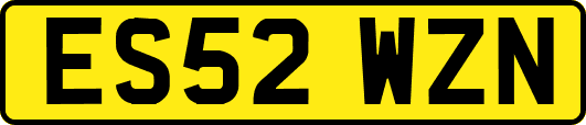 ES52WZN