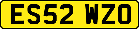 ES52WZO