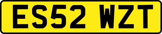 ES52WZT