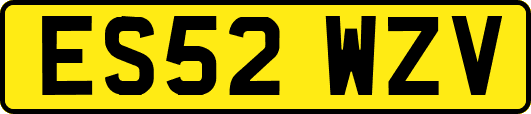 ES52WZV